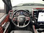 Used 2022 Ram 1500 Rebel Crew Cab for sale #T7763A - photo 15