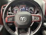 Used 2022 Ram 1500 Rebel Crew Cab for sale #T7763A - photo 16