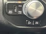 Used 2022 Ram 1500 Rebel Crew Cab for sale #T7763A - photo 18