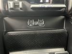 Used 2022 Ram 1500 Rebel Crew Cab for sale #T7763A - photo 27