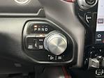 Used 2022 Ram 1500 Rebel Crew Cab for sale #T7763A - photo 28
