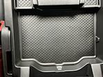 Used 2022 Ram 1500 Rebel Crew Cab for sale #T7763A - photo 29