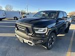 2022 Ram 1500 Crew Cab 4WD Pickup for sale #T7763A - photo 2