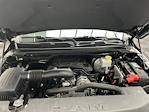 Used 2022 Ram 1500 Rebel Crew Cab for sale #T7763A - photo 31