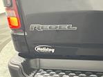 Used 2022 Ram 1500 Rebel Crew Cab for sale #T7763A - photo 35