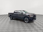 Used 2022 Ram 1500 Rebel Crew Cab for sale #T7763A - photo 37