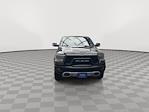 Used 2022 Ram 1500 Rebel Crew Cab for sale #T7763A - photo 38