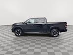 Used 2022 Ram 1500 Rebel Crew Cab for sale #T7763A - photo 40