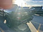 2022 Ram 1500 Crew Cab 4WD Pickup for sale #T7763A - photo 4