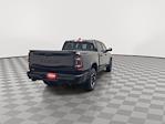 Used 2022 Ram 1500 Rebel Crew Cab for sale #T7763A - photo 2