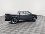 Used 2022 Ram 1500 Rebel Crew Cab for sale #T7763A - photo 41