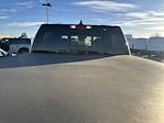 2022 Ram 1500 Crew Cab 4WD Pickup for sale #T7763A - photo 6