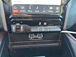 2022 Ram 1500 Crew Cab 4WD Pickup for sale #T7763A - photo 9