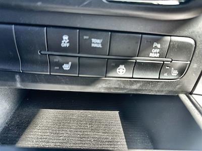 2024 Ram 1500 Classic Crew Cab 4WD Pickup for sale #T7775 - photo 1