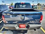 2024 Ram 1500 Classic Crew Cab 4WD Pickup for sale #T7775 - photo 5
