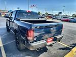 2024 Ram 1500 Classic Crew Cab 4WD Pickup for sale #T7775 - photo 6