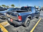 2024 Ram 1500 Classic Crew Cab 4WD Pickup for sale #T7775 - photo 7