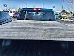 2024 Ram 1500 Classic Crew Cab 4WD Pickup for sale #T7775 - photo 8