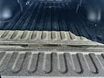 2024 Ram 1500 Classic Crew Cab 4WD Pickup for sale #T7775 - photo 9