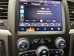 2024 Ram 1500 Classic Crew Cab 4WD Pickup for sale #T7775 - photo 5
