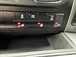 2024 Ram 1500 Classic Crew Cab 4WD Pickup for sale #T7775 - photo 9