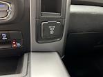 2024 Ram 1500 Classic Crew Cab 4WD Pickup for sale #T7775 - photo 10
