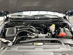 2024 Ram 1500 Classic Crew Cab 4WD Pickup for sale #T7775 - photo 13