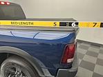 2024 Ram 1500 Classic Crew Cab 4WD Pickup for sale #T7775 - photo 14
