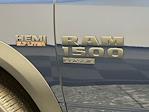 2024 Ram 1500 Classic Crew Cab 4WD Pickup for sale #T7775 - photo 17