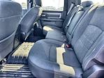 2024 Ram 1500 Classic Crew Cab 4WD Pickup for sale #T7775 - photo 12