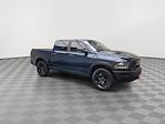 2024 Ram 1500 Classic Crew Cab 4WD Pickup for sale #T7775 - photo 19