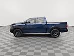 2024 Ram 1500 Classic Crew Cab 4WD Pickup for sale #T7775 - photo 22