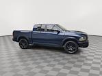 2024 Ram 1500 Classic Crew Cab 4WD Pickup for sale #T7775 - photo 24