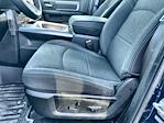 2024 Ram 1500 Classic Crew Cab 4WD Pickup for sale #T7775 - photo 13