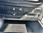 2024 Ram 1500 Classic Crew Cab 4WD Pickup for sale #T7775 - photo 1