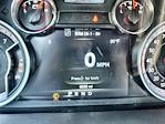 2024 Ram 1500 Classic Crew Cab 4WD Pickup for sale #T7775 - photo 2