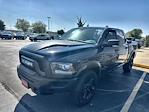 2024 Ram 1500 Classic Crew Cab 4WD Pickup for sale #T7775 - photo 3