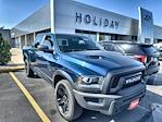 2024 Ram 1500 Classic Crew Cab 4WD Pickup for sale #T7775 - photo 4