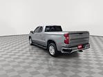 2023 Chevrolet Silverado 1500 Double Cab 4WD Pickup for sale #T7786 - photo 3