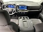 2023 Chevrolet Silverado 1500 Double Cab 4WD Pickup for sale #T7786 - photo 4