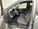 2023 Chevrolet Silverado 1500 Double Cab 4WD Pickup for sale #T7786 - photo 5