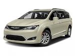 2017 Chrysler Pacifica FWD Minivan for sale #T7789 - photo 1