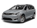 2017 Chrysler Pacifica FWD Minivan for sale #T7789 - photo 2