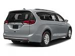 2017 Chrysler Pacifica FWD Minivan for sale #T7789 - photo 3