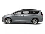 2017 Chrysler Pacifica FWD Minivan for sale #T7789 - photo 4