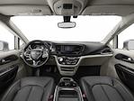 2017 Chrysler Pacifica FWD Minivan for sale #T7789 - photo 5