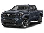 2024 Toyota Tacoma Double Cab 4WD Pickup for sale #T7793 - photo 1