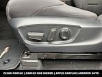 2024 Toyota Tacoma Double Cab 4WD Pickup for sale #T7793 - photo 10