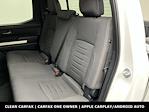 2024 Toyota Tacoma Double Cab 4WD Pickup for sale #T7793 - photo 11