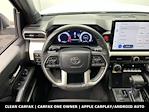 2024 Toyota Tacoma Double Cab 4WD Pickup for sale #T7793 - photo 13